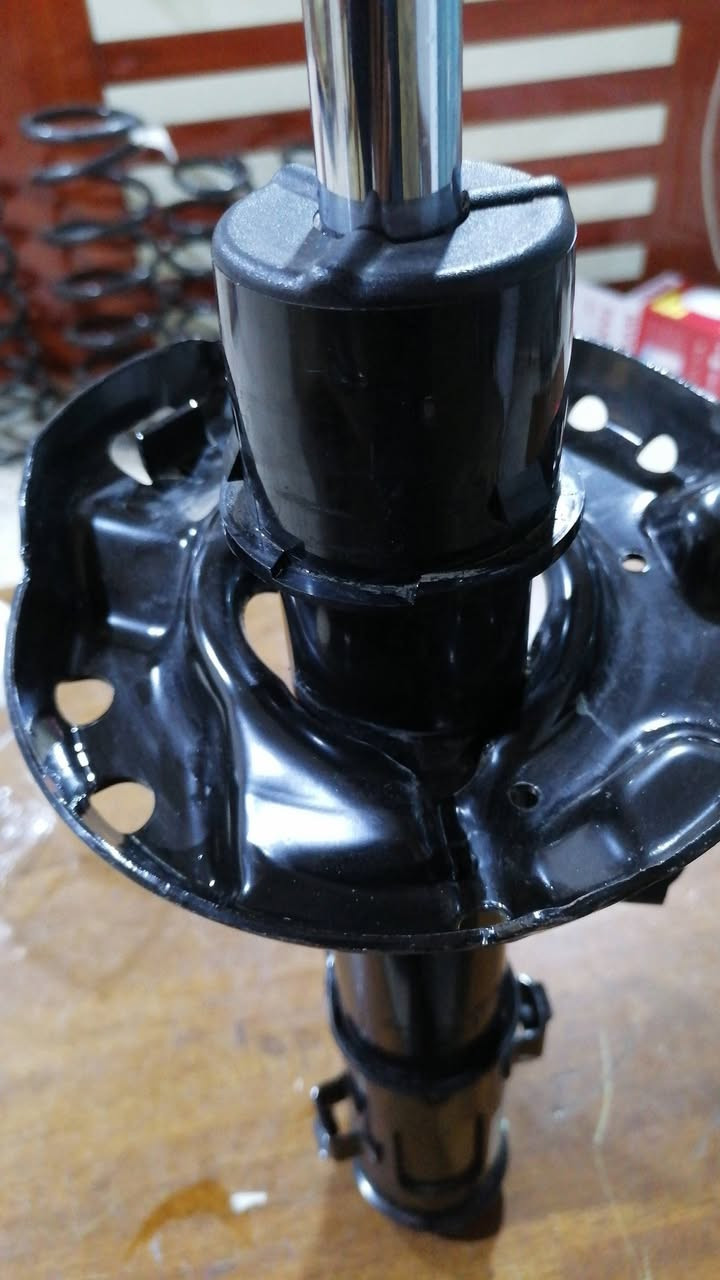 دبلات صول 2023 شرط امريكي زيرو ضمان شهر استرجاع السعر 100مع توصيل


**إذا كنت صاحب هذا الإعلان وتريد حذفه لأي سبب، رجاءا أرسل رسالة إلى الدعم الفني**