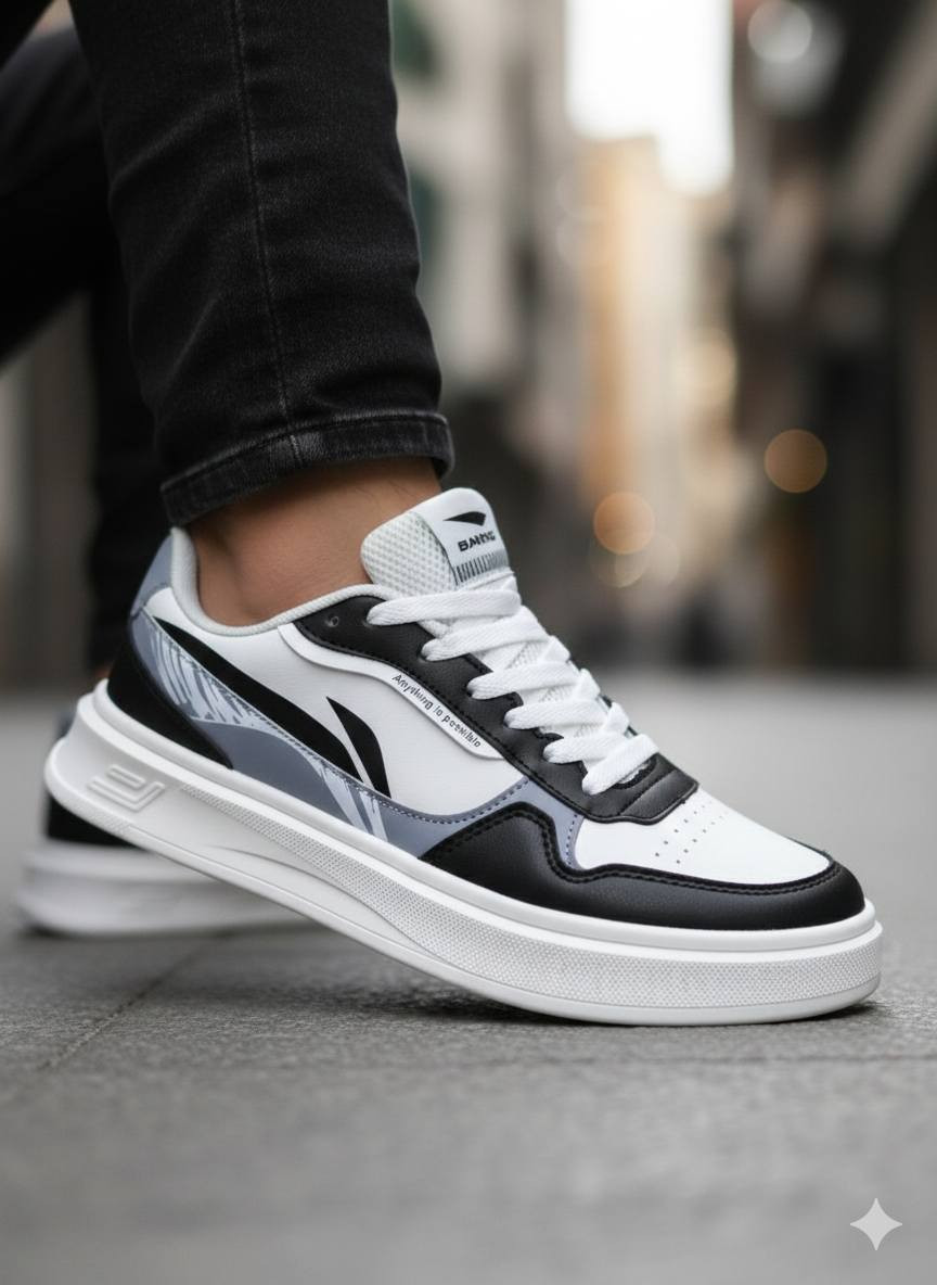 #ويا_ازياء_الشمري_كلشي_غير_جوة_السوك

❗سعر الزوج بس ب10آلاف وتلث أزواج ب25ألف❗

💫المنشئ فيتنام ونوعيات صيني درجة أولى 💫

❗ بعد اكو هواي موديلات صورهن خاص❗

⭕القياسات من 40 الى 46👟👟⭕

🇮🇶❗والي يريد شليف 30 زوج معناها يريد الجملة وللجملة السعر يختلف اكيد والسعر بس ب150 وتوصيل مجاني لجميع المحافظات❗🇮🇶
يوجد توصيل لجميع المحافظات والتوصيل بس ب5 الاف 🚚🚛 

عرض نار وكمية محدودة🤑🎁

للحجز يرجا مراسلة البيج

أو التواصل 

واتس اب -اتصال
☎️ 📞 علاء الشمري 
*********** 

العنوان: البصرة-المطيحة-قرب-سيد عدنان-مقابل مدرسة الهدف التربوي الاهلية

#يوجد_بيع_مفرد_وجملة
