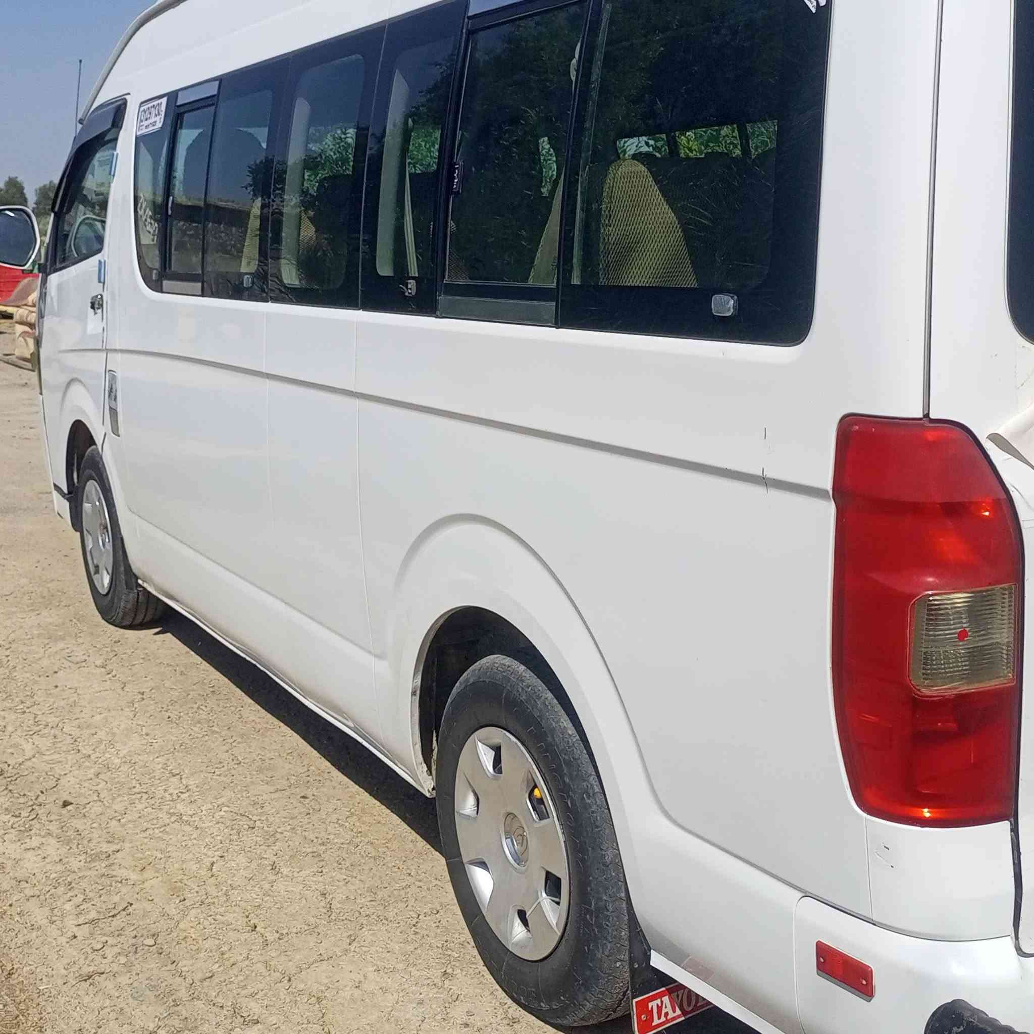 جنبي H2 موديل 19رقم بغداد خطه باب المعظم بعقوبه مصفره هيه وغرامات مكفوله  السعر 178بيه مجال بسيط العنوان بغداد تقاطع النهروان سوناره موجود بالمنشور ***********
