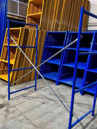 سكلات • بيع وتأجير • مستوردة وعراقية