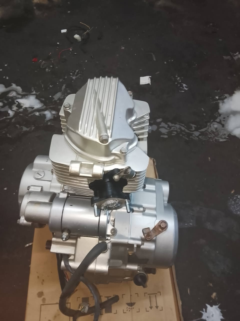 سلام عليكم مكينه  ناعمه وشرط شد ناعمه كلش للبيع صلطان سعر 170 وبيهه مجال مكاني ميسان حي الوحده  قرب مركز شرطه *********** ابو حيدر المياحي شكرن  للعماره
