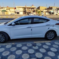 *_النترا ١٦خليجي  مكفوله بيه بس الدوسات بيهن صبغ والباقي كفاله عامه رق...