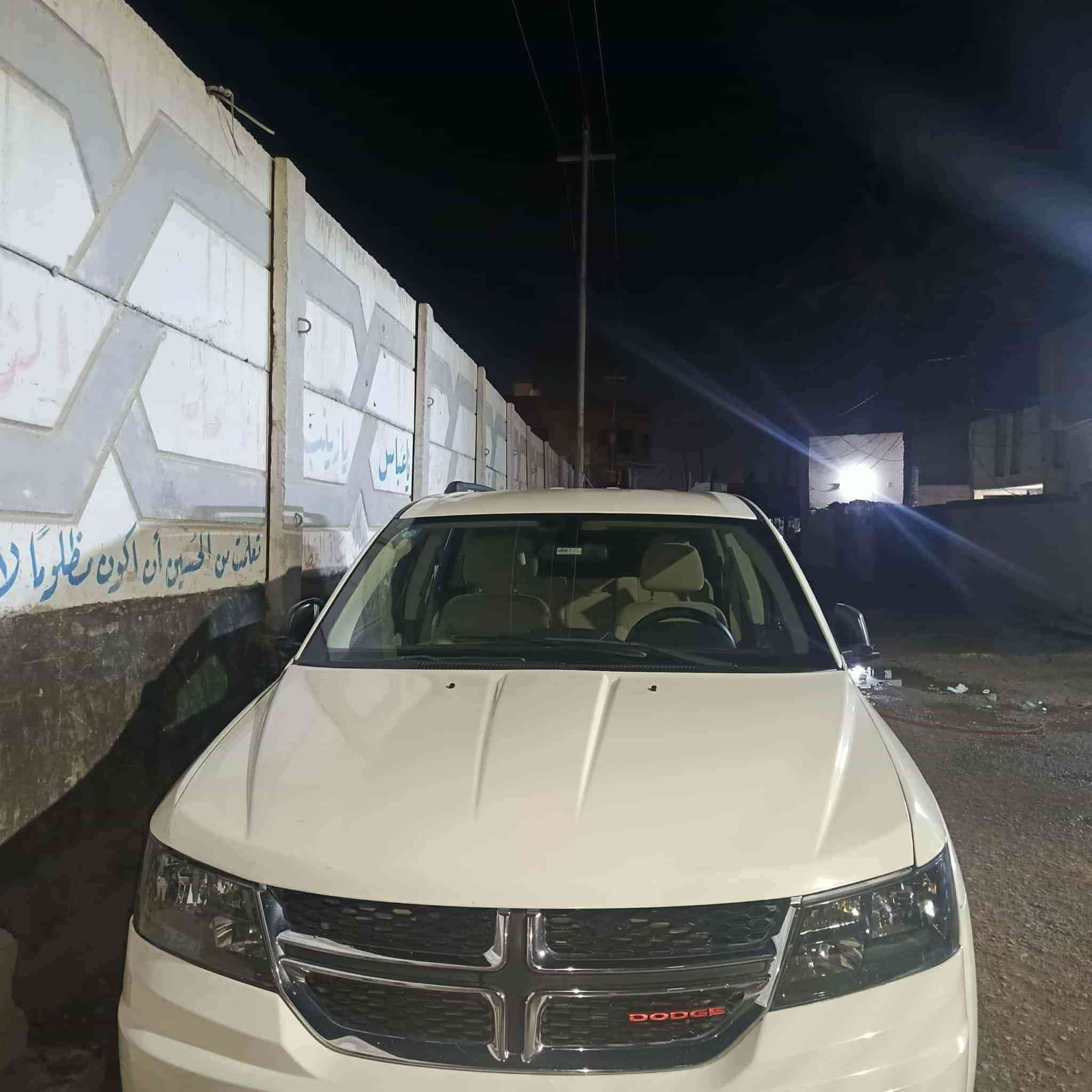 يالله سلام عليكم دوج جورني مراوس او بيع حسب لقناعه موديل 12 رقم ذي قار بسمي *********** واتساب
