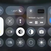 حساب ببجي كلشي موضح كدامك ب تصوير لفل 87 مميز بي امفور جديده لفل 3 باق...