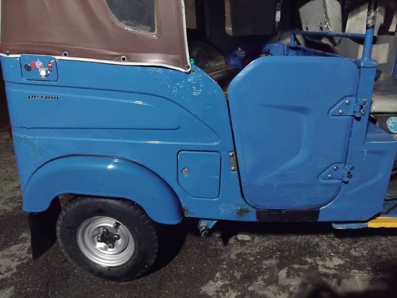 تكتك البيع مديل 2022
الاستفسار ***********
