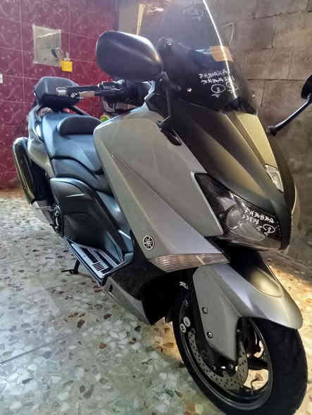 السلام عليكم تي ماكس مديل 15 دراجه وكاله ما صاله هويه من نزاله من رانبه من الاخير الدراجه مال الجناي ايب اس تدفه فول الدراجه مكان بغداد راقمي ***********
