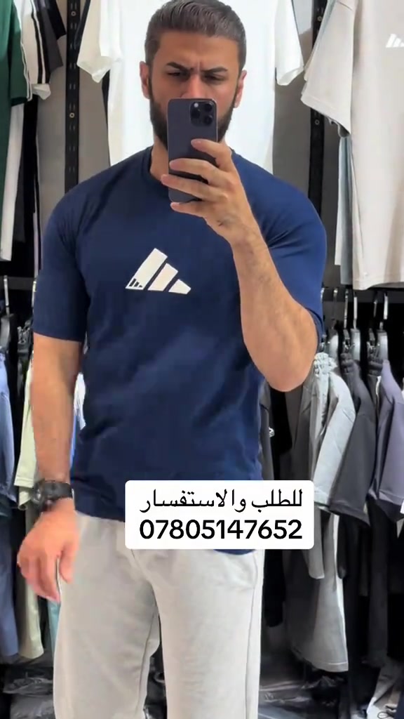 


**إذا كنت صاحب هذا الإعلان وتريد حذفه لأي سبب، رجاءا أرسل رسالة إلى الدعم الفني**