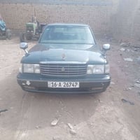 أرنب • موديل ٩٢ • تبريد ثلج