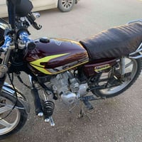 ماطور • ايراني • ٢١