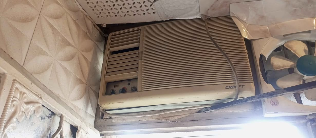 اغراض بيت نضيفه للبيع بسعر مناسب للاستفسار وات ساب *********** او الاتصال
*********** بغداد, العراق
