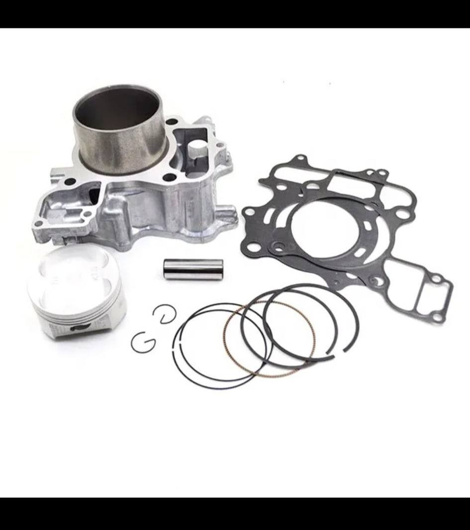 سلندر فورزه صفر 10 أو 11 توصيل موجود ***********
