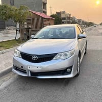 سياره نضيفه الاتصال   ‭٠٧٧١ ٥٦٦ ٥٩٧٥‬ بغداد, العراق