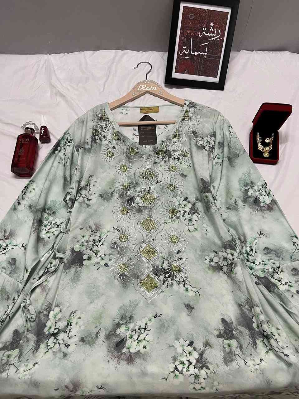 توفرت مخاور متروسه ستراس 🫰🏼🔥🔥🔥
تلبس من وزن ٥٠ إلى ١٠٥ 
للحجز والاستفسار مراسله البيج
١٤،٧٥٠ سعرها🙂‍↔️🔥🫰🏼


**إذا كنت صاحب هذا الإعلان وتريد حذفه لأي سبب، رجاءا أرسل رسالة إلى الدعم الفني**