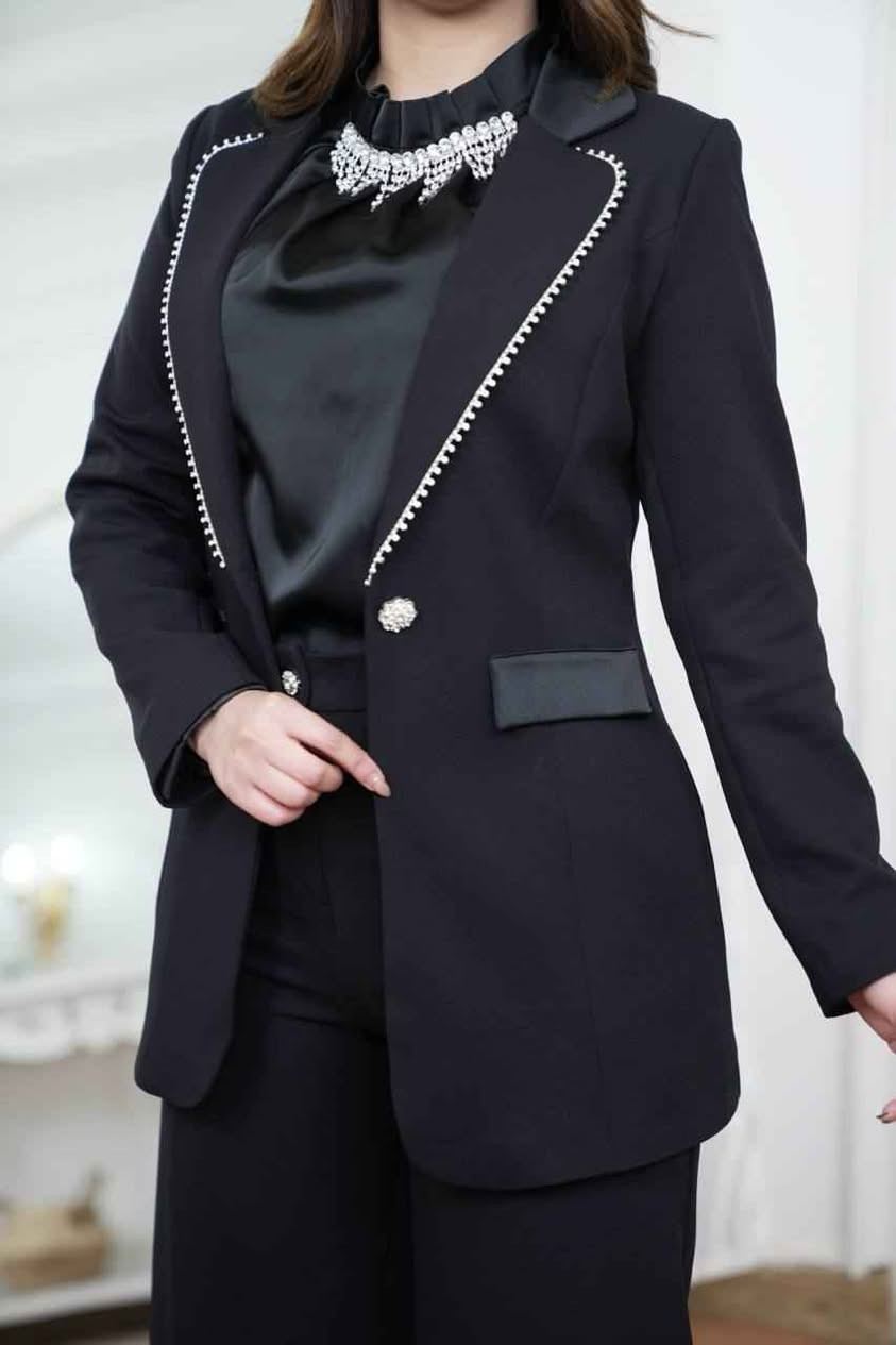 قاط تخرج بغداد, العراق


**إذا كنت صاحب هذا الإعلان وتريد حذفه لأي سبب، رجاءا أرسل رسالة إلى الدعم الفني**