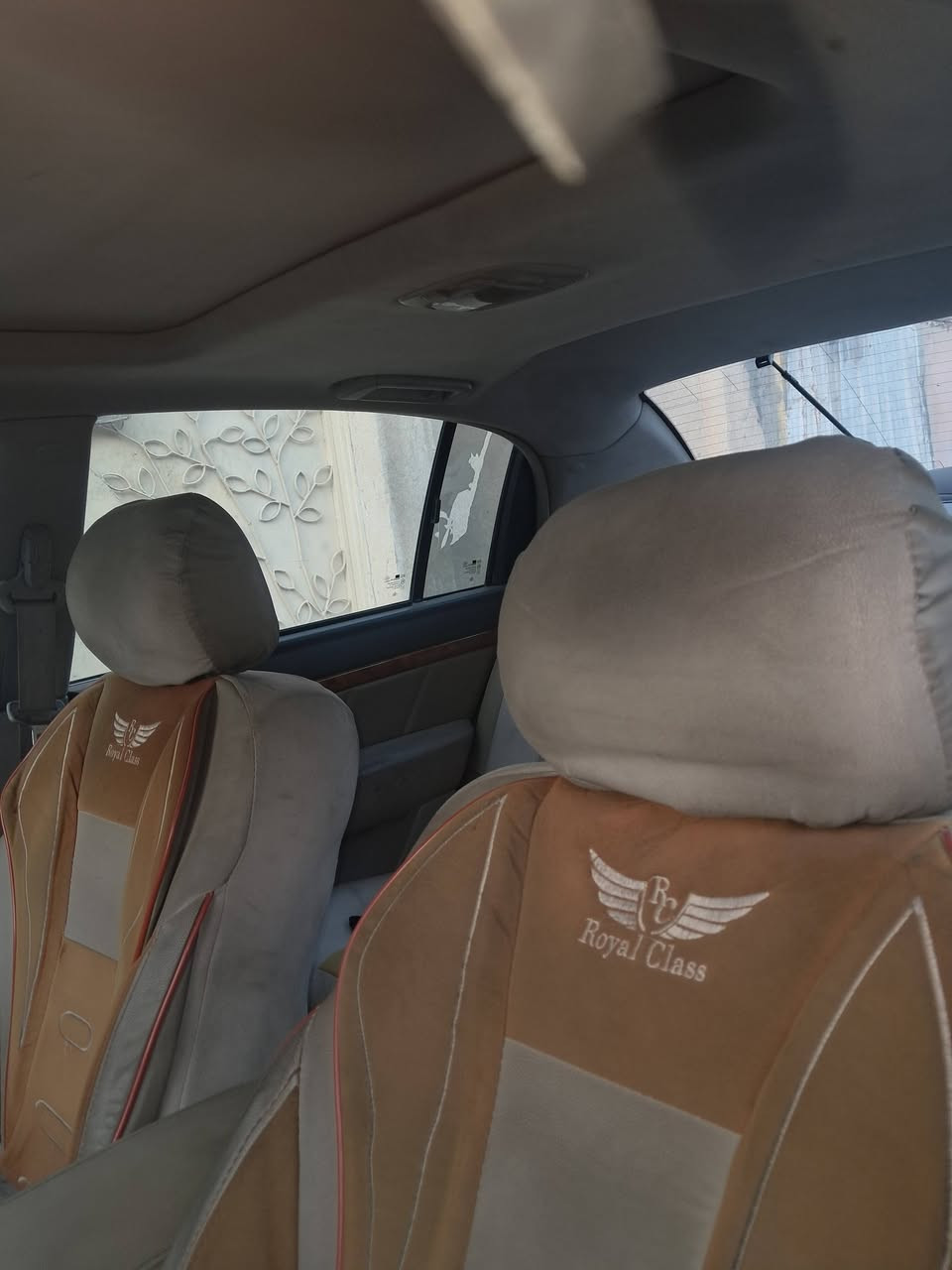 من رخصت ادمن كيا اوبرس ٢٠٠٦رقم بابل تبريد شغال ثلج مكينه3500جاملغ امامي معمر أثر طخه تخم تاير حداديه تحكم ستيرن كهربائيات كله شغاله مكاني كربلاء ***********/*********** تحويل مباشر سنويه للخامس2026سعر60 مكلف بنشر
