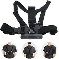 قطعتين • متوفر • إلكترونيات