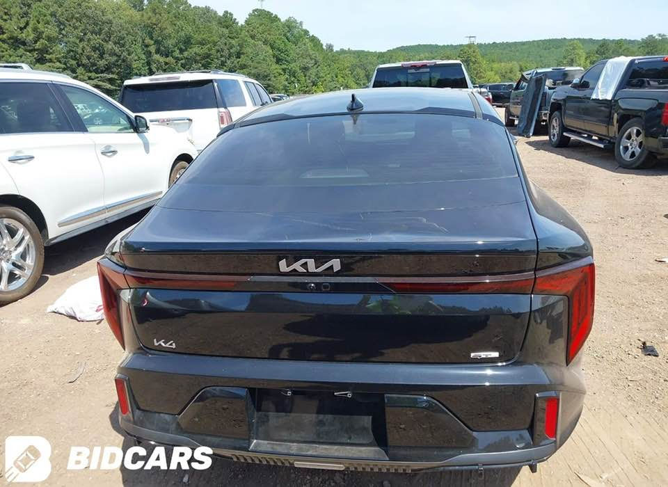 كي فور 2025 جيتي لاين
فول بانوراما بصمه جلد
واصل ميناء 128مصلح

ترهم حره ترهم شهداء
***********
تعال واتس وال حجز مفتوح
