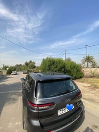 ٢٠٢١ • بنوراما • ٦ سلندر