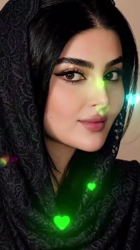 #متجر ركن الجمال #شال الترند يجنن بنات ♥😍#اكسبلور 


**إذا كنت صاحب هذا الإعلان وتريد حذفه لأي سبب، رجاءا أرسل رسالة إلى الدعم الفني**