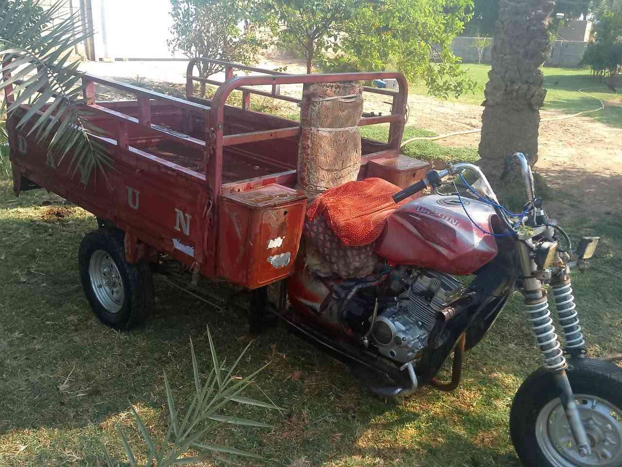 ستوته للبيع موديل 15 الشراي يتصل علة الرقم اني مكلف بل نشر ***********
