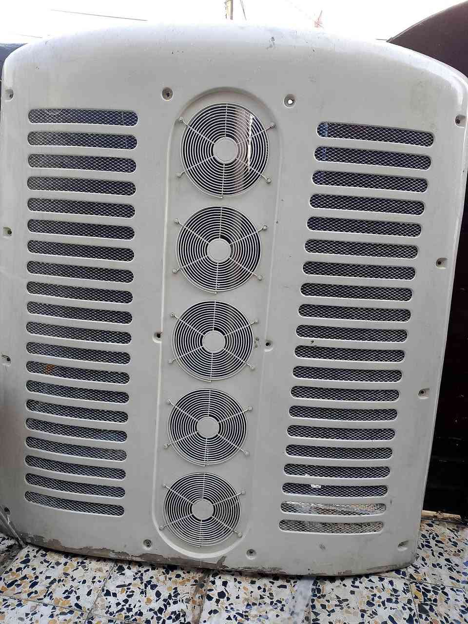 اسلام عليكم تبريد للبيع لستفسار *********** 13ورقه أو بي مجال
