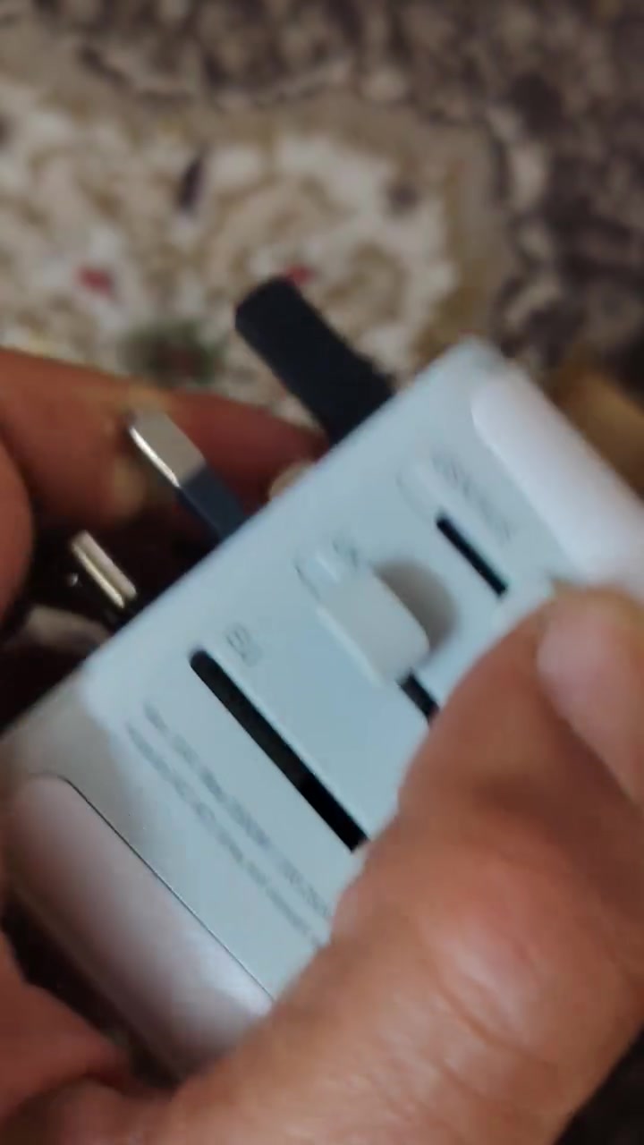 10


**إذا كنت صاحب هذا الإعلان وتريد حذفه لأي سبب، رجاءا أرسل رسالة إلى الدعم الفني**