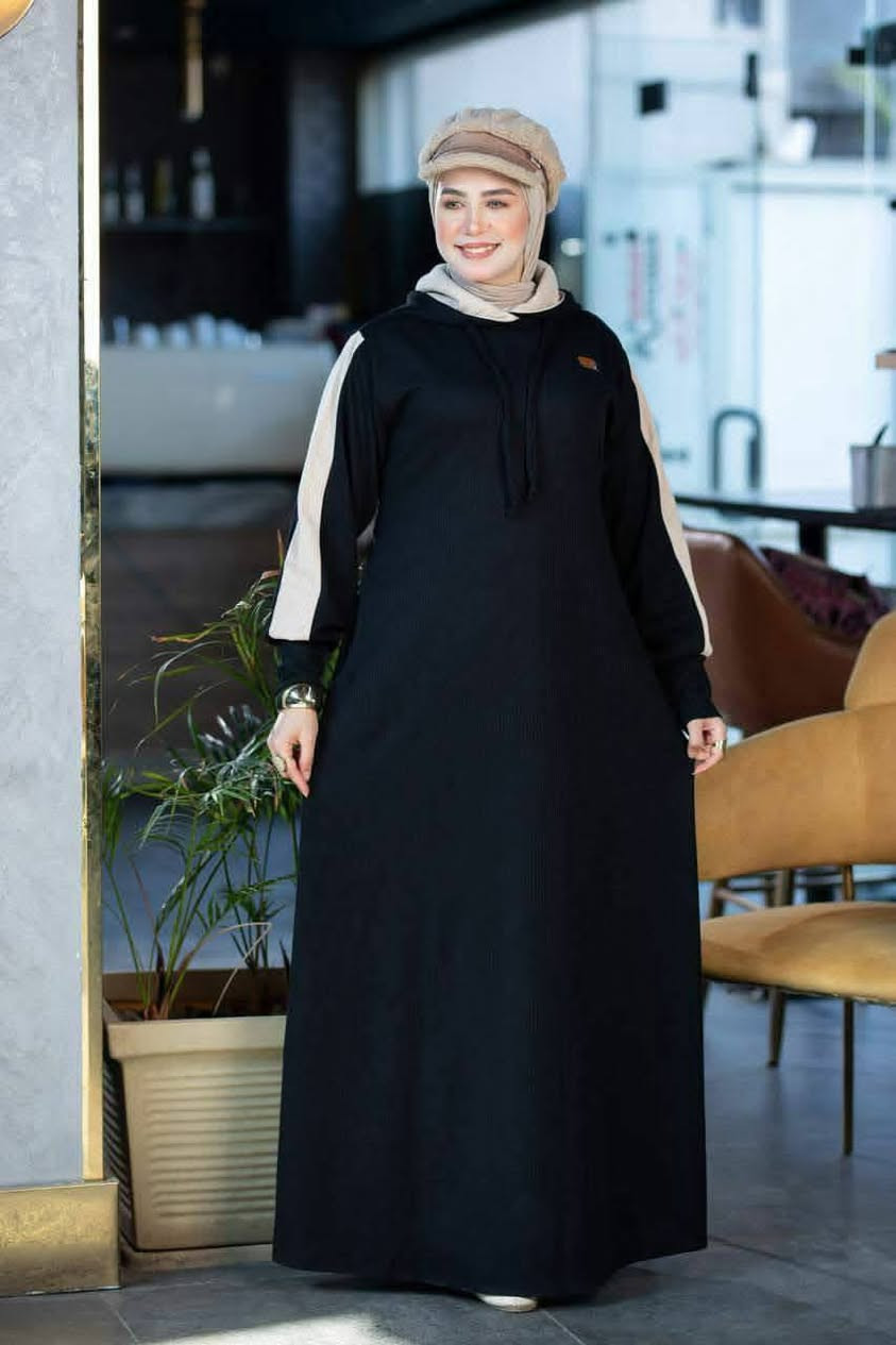 حجزززز ..تسليم بعد اسبوع
قطع مستوردة
فستان العيد 
ريب شروق
قياسات m  l  xl 2x 3x 4x 5x 6x 
شحن لجميع المحافظات


**إذا كنت صاحب هذا الإعلان وتريد حذفه لأي سبب، رجاءا أرسل رسالة إلى الدعم الفني**