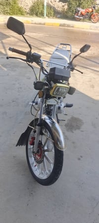 سافان 5كير • موديل 2024 • جمعيه قرب مدرست الجهاد