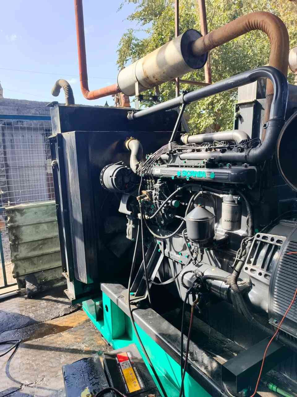 للبيع 110 قفل ‭0790 173 9953‬ متوفر واتساب
