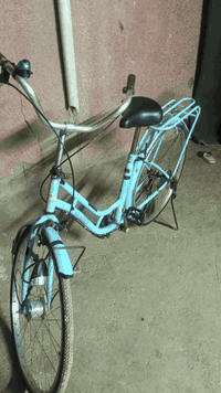 سعر 50
‏‪***********‬‏
