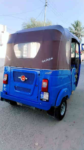 السلام عليكم تكتك للبيع زركه  23 شهر 11 كفالة عامه كشره ومكينه السعر 10 ونص الاستفسار ***********
