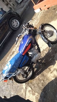 للبيع شرط ما مفتوح مكينه نار 2021 وايرمنيه مابيه شي السعر 450 جانب الا...