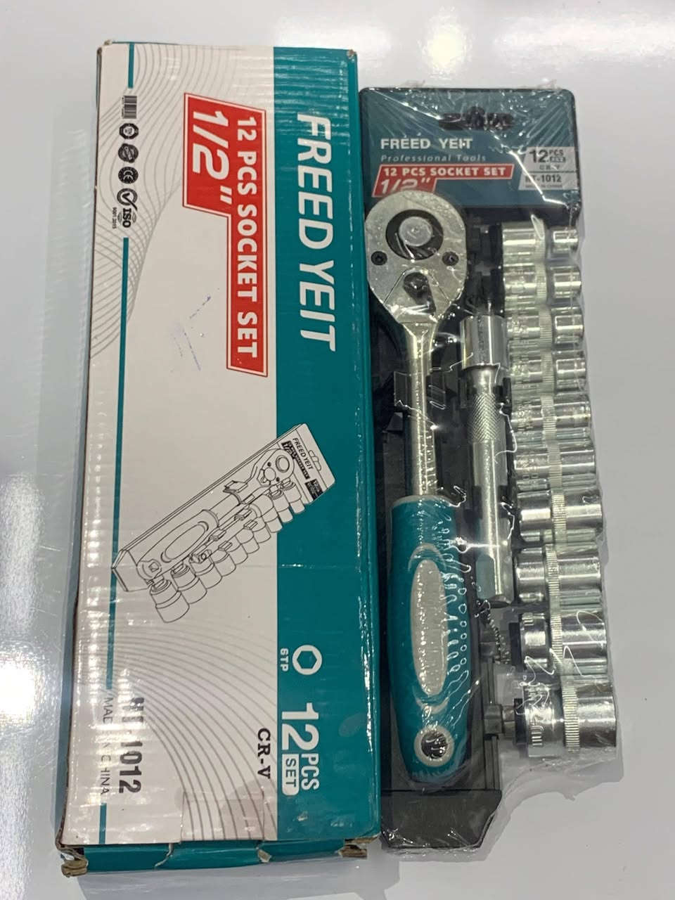 السلام عليكم القطع للبيع


**إذا كنت صاحب هذا الإعلان وتريد حذفه لأي سبب، رجاءا أرسل رسالة إلى الدعم الفني**