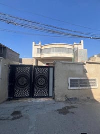 ١٣٠م • طابو زراعي • سند ٢٥