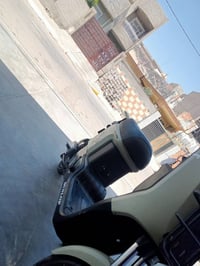 دراجة شحن R9 • بلدروز كسيرات • قابلة التفاوض