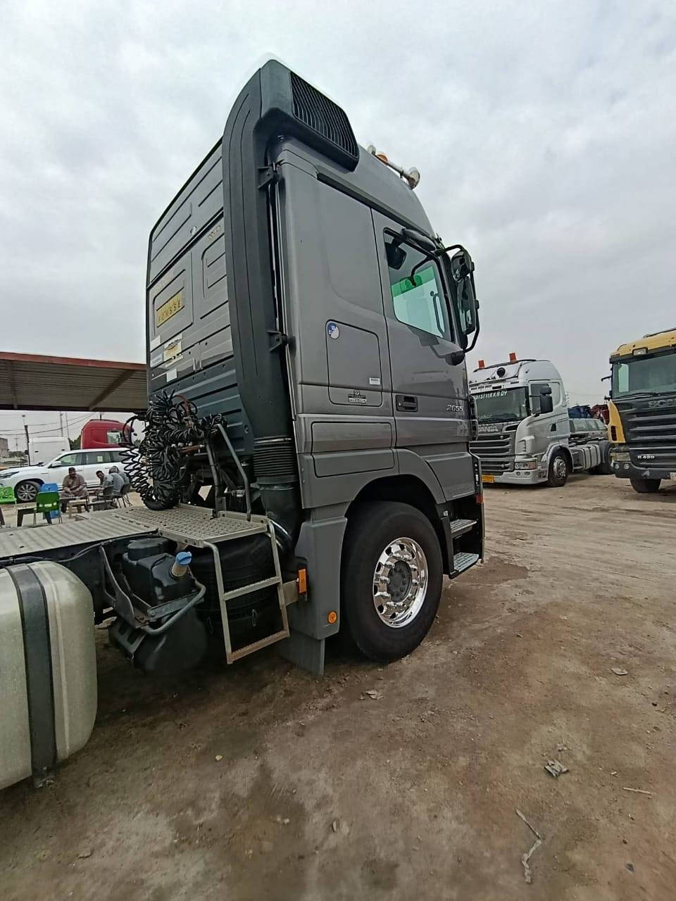 سلام عليكم سكس مجموعة جوبلس مديل 2008 دخول جديد 
بدون رقم كفاله عامه تخم تاير تخم ويل كب حجم 2655/V8
المكان بصره اكلج 8نمر ميكه سبيس ستيراد المانيه اتصل رقم 
الهاتف ***********/متواجد كل وكت اذا مو شراي لاتصل
