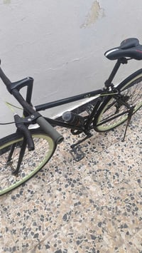 c700 • حجم ٢٧ • ٧ گير