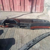 دشبول • نظيف • حبيبية بغداد