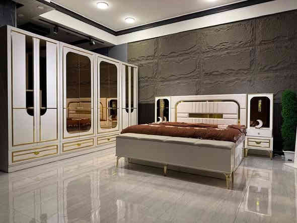 عروض خاصه للحجز ***********
