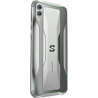 بلاك شارك • رام١٢ • ٢٥٦