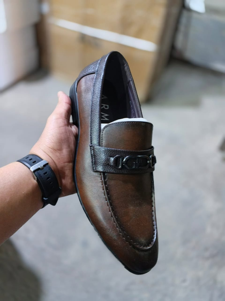 السلام عليكم الاستفسار على الخاص او وتساب ***********
