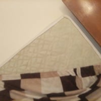 نفرين • عرض ٢م • طول ١٩٠