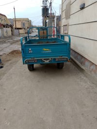 ستوتة • موديل ٢١ • أوراق اصولي