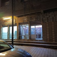 التأميم • محلات ٢٠م • عدد ٢