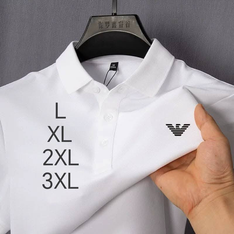 تشيرتات رجالية قطع اخيرة القطعه ب٥ آلاف القياسات فقط المكتوبة على التيشيرت


**إذا كنت صاحب هذا الإعلان وتريد حذفه لأي سبب، رجاءا أرسل رسالة إلى الدعم الفني**