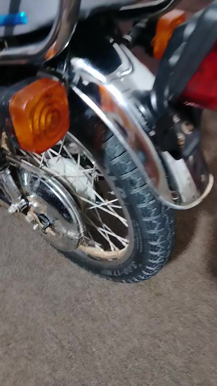 سلام عليكم البيع موديل 21نامه متياز وراقهه كامله كفاله عامه كهربائيّ شغاله ومامفتوحه سعر 650وبيهه مجال بصيط خاص مفتوح الو تصال على الرقم ***********مكاني شطره دراجه جاهزه
