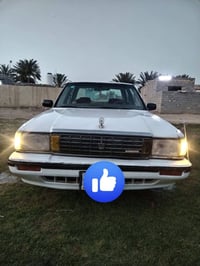 سوبر 88 لبيع سياره جاهزه اي استفسار اتصل 07827990810