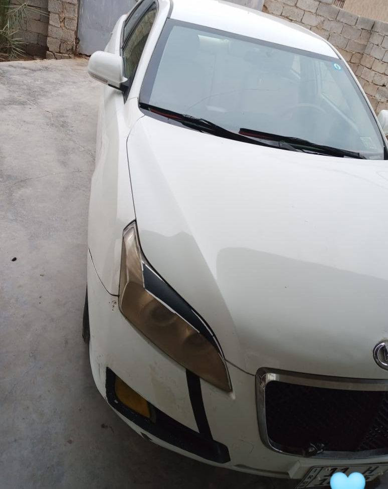 السلام عليكم
يوجد سيارة( هوتاي) صيني إمتياز ياباني 🖐🏻

موديل(2014)  تبريد شغال بس  نقص غاز 🤏🏻

مودفيه شغاله 

المحرك بدون تنقيص الدواخل خير من الله 👍🏻

الحداديه جيده 👍🏻

نوع المحرك كامري ابو (جف ) ✋🏻

4سلندر العنوان بغداد ابوغريب 

السعر 75وبيها مجال 
الرقم الهاتف ***********
***********يوجد واتساب 
يوجد خاص
