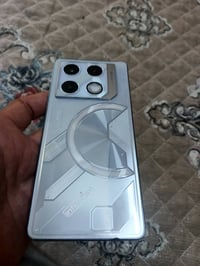 انفنكس جيتي 20 برو جهاز جديد لوك السعر 250 ألف قفل 🔐 07700730722