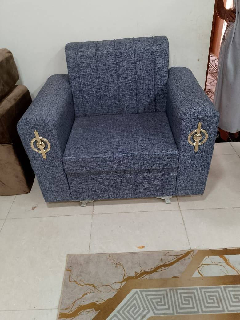 معمل الاناقه لدواوين
يقدم لكم 
بماسبت حلول شهر رمضان خصومات مرتبه
ديوان حسب الطلب
وجلسات العربيه
سعر المتر 90  الف
وعدنه عروض لتصليح كل تخامه وجلسات عربيه وبسعار مناسبه

وتواصل خاص
ورقم *********** واتس
هلا وسهلا
